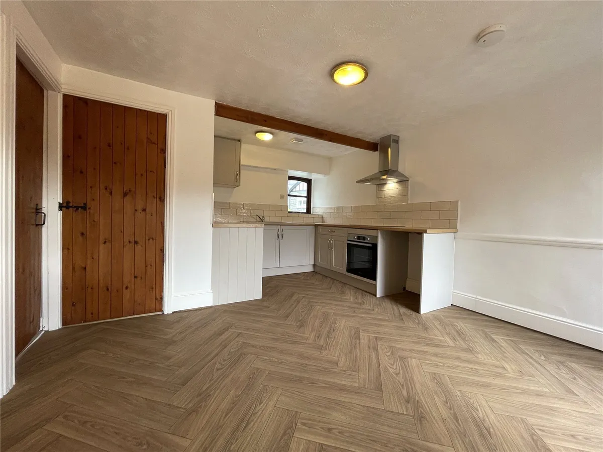 Rowen, Conwy, LL32
