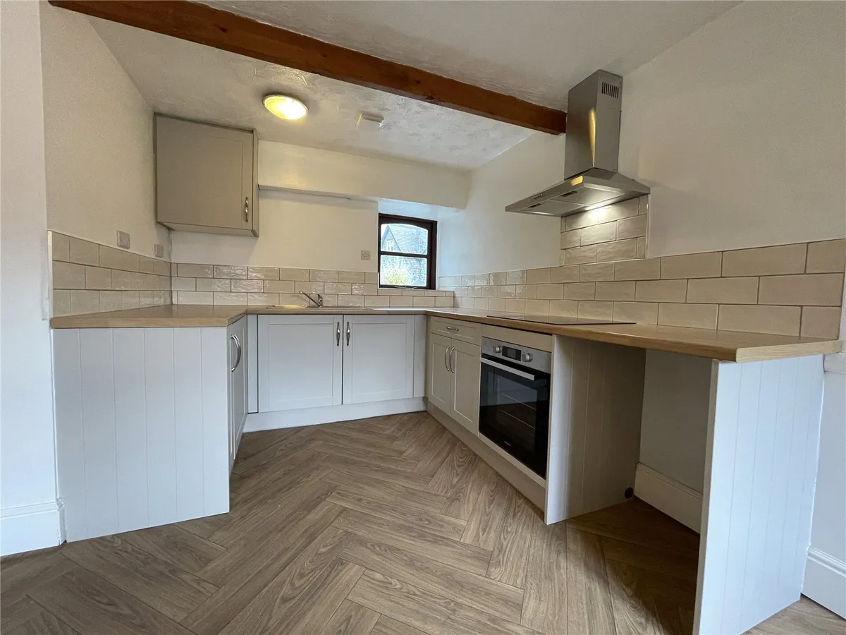 Rowen, Conwy, LL32