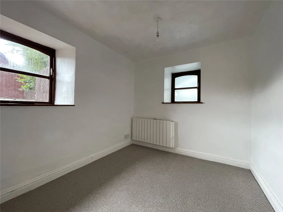 Rowen, Conwy, LL32