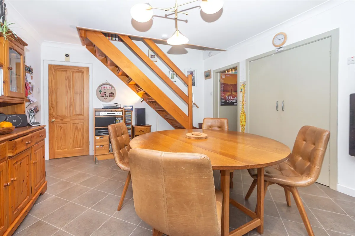 Dob, Tregarth, Bangor, Gwynedd, LL57