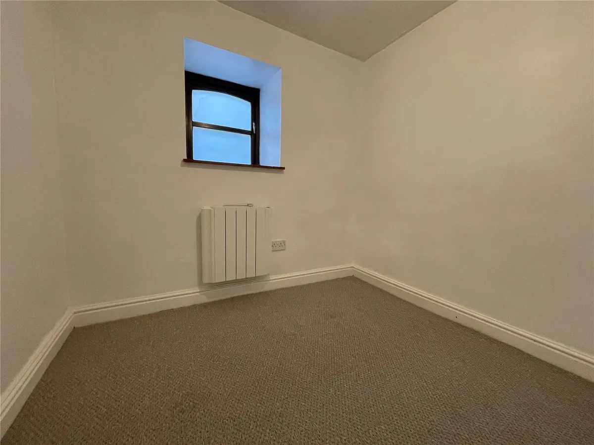 Rowen, Conwy, LL32