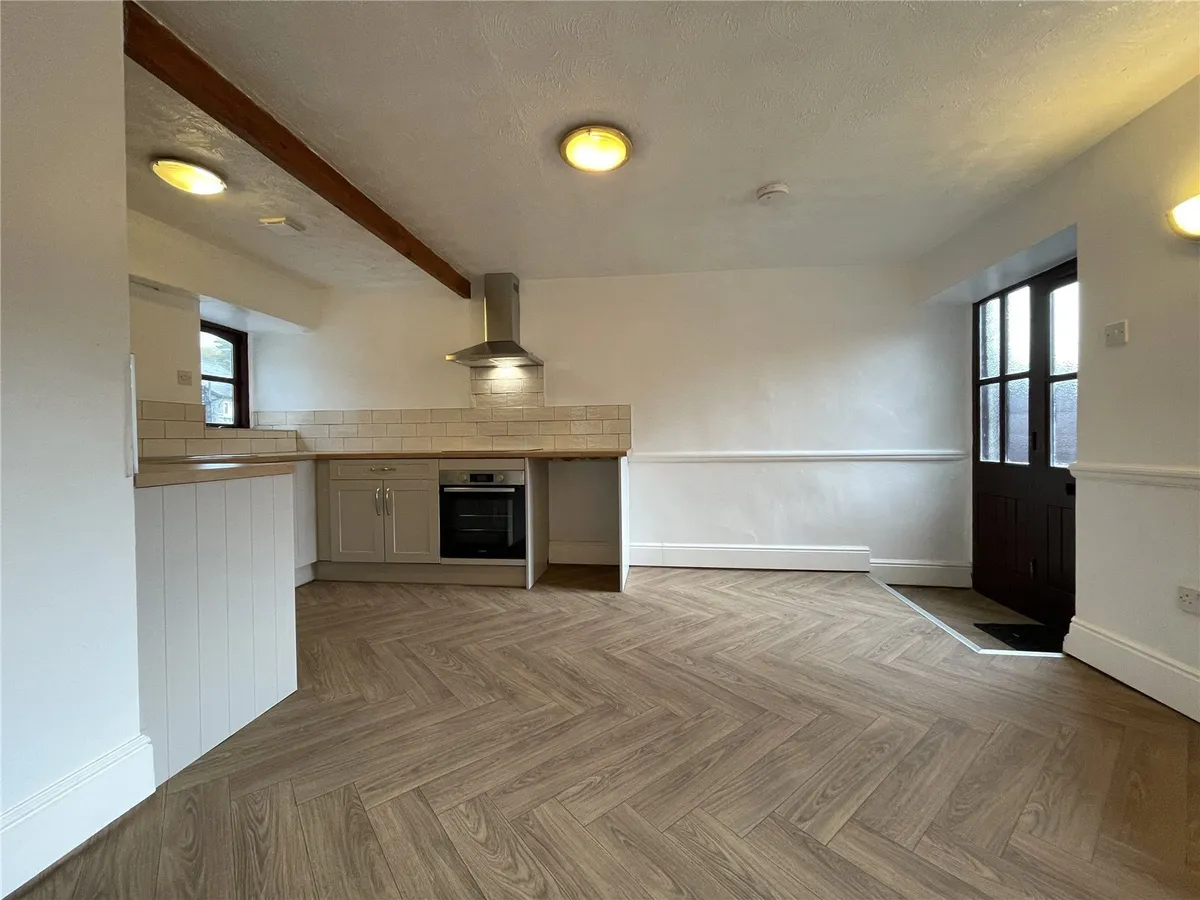 Rowen, Conwy, LL32