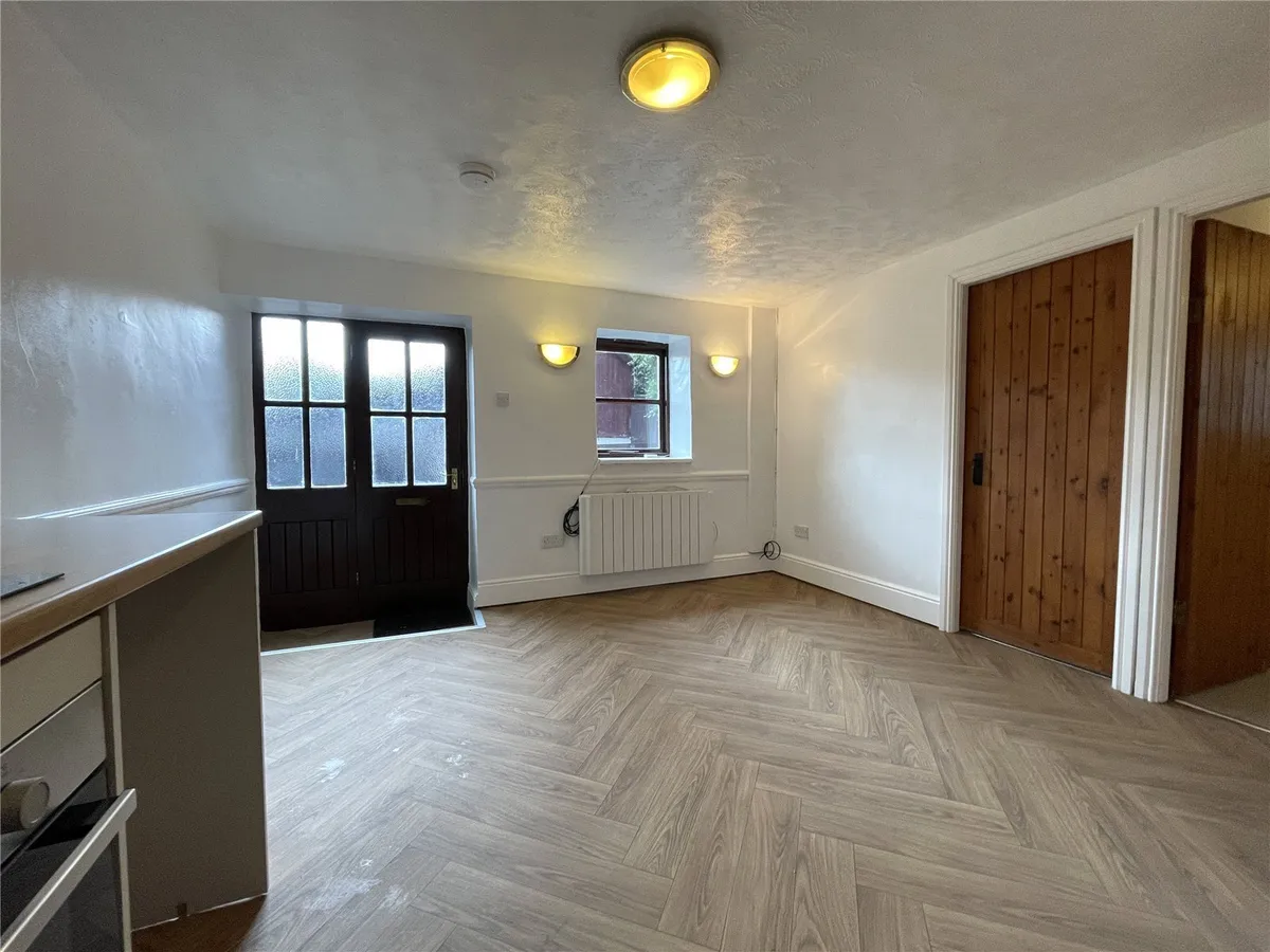 Rowen, Conwy, LL32