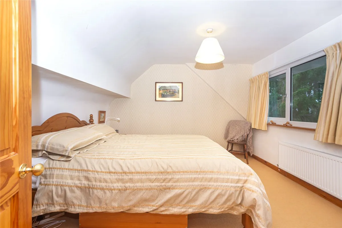 Dob, Tregarth, Bangor, Gwynedd, LL57
