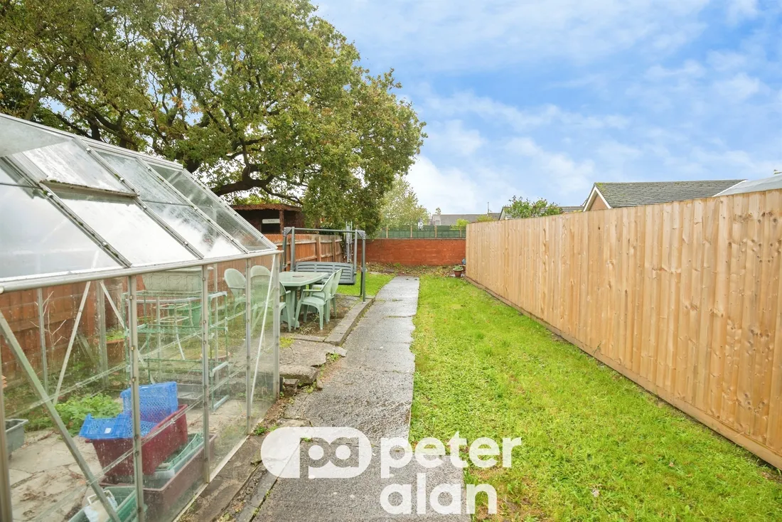Property photo 14