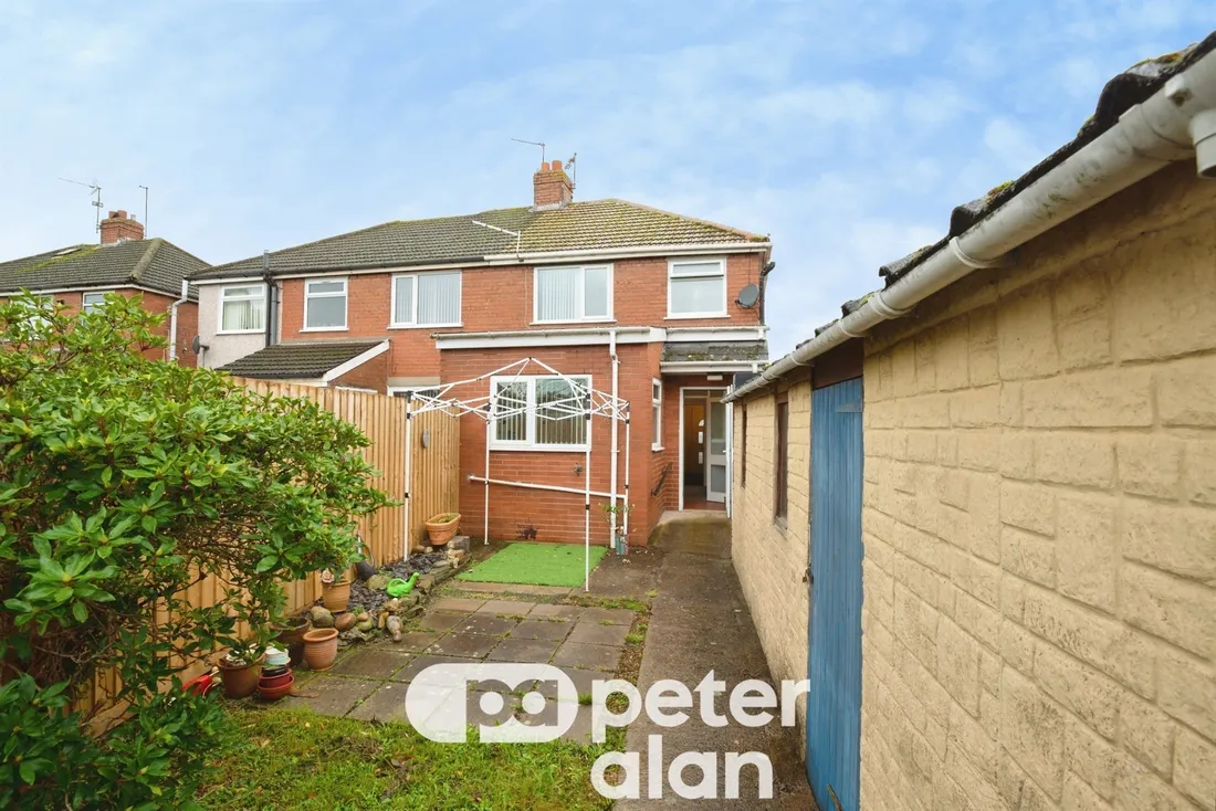 Property photo 15