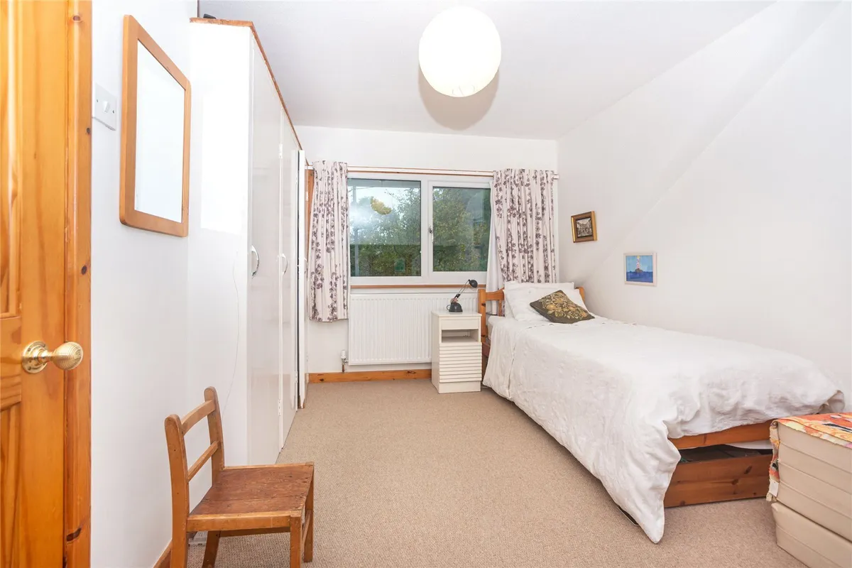 Dob, Tregarth, Bangor, Gwynedd, LL57