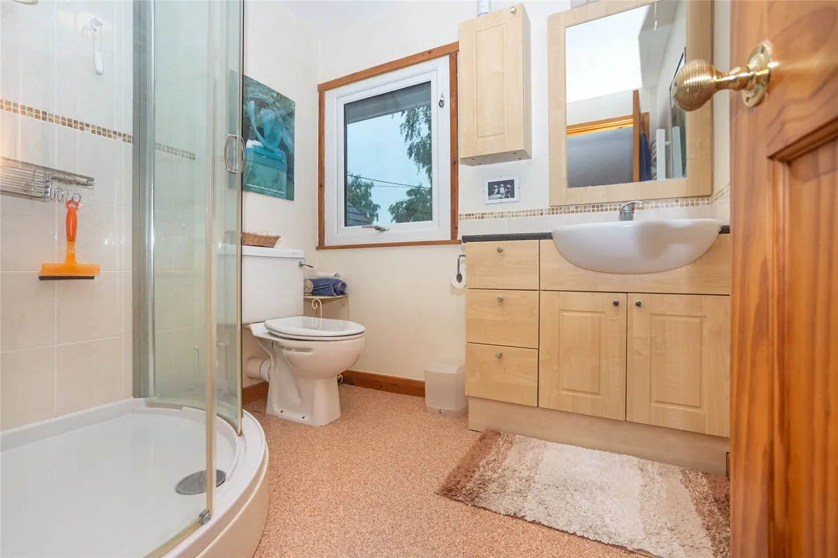 Dob, Tregarth, Bangor, Gwynedd, LL57