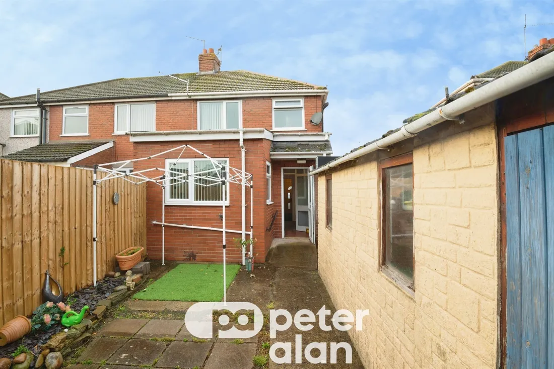 Property photo 16