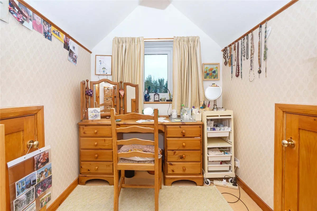 Dob, Tregarth, Bangor, Gwynedd, LL57