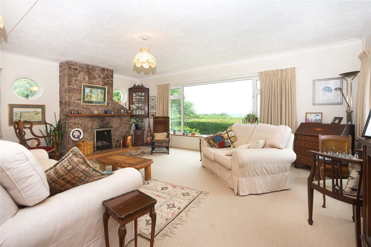 Dob, Tregarth, Bangor, Gwynedd, LL57