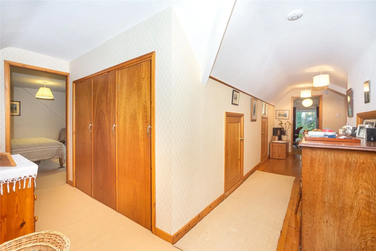 Dob, Tregarth, Bangor, Gwynedd, LL57