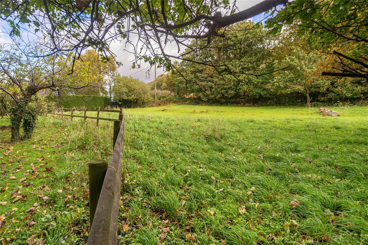 Dob, Tregarth, Bangor, Gwynedd, LL57