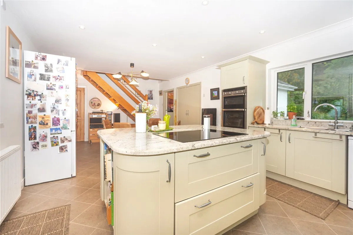 Dob, Tregarth, Bangor, Gwynedd, LL57