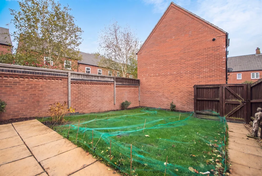 Property photo 18