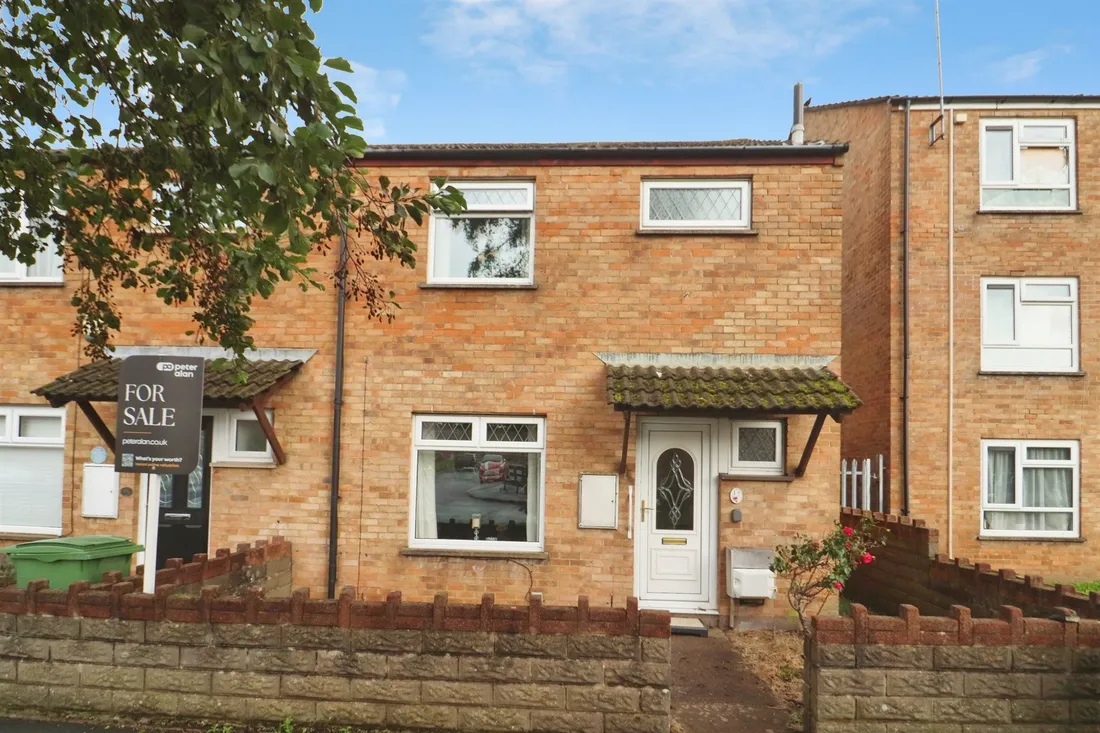 Property photo 20