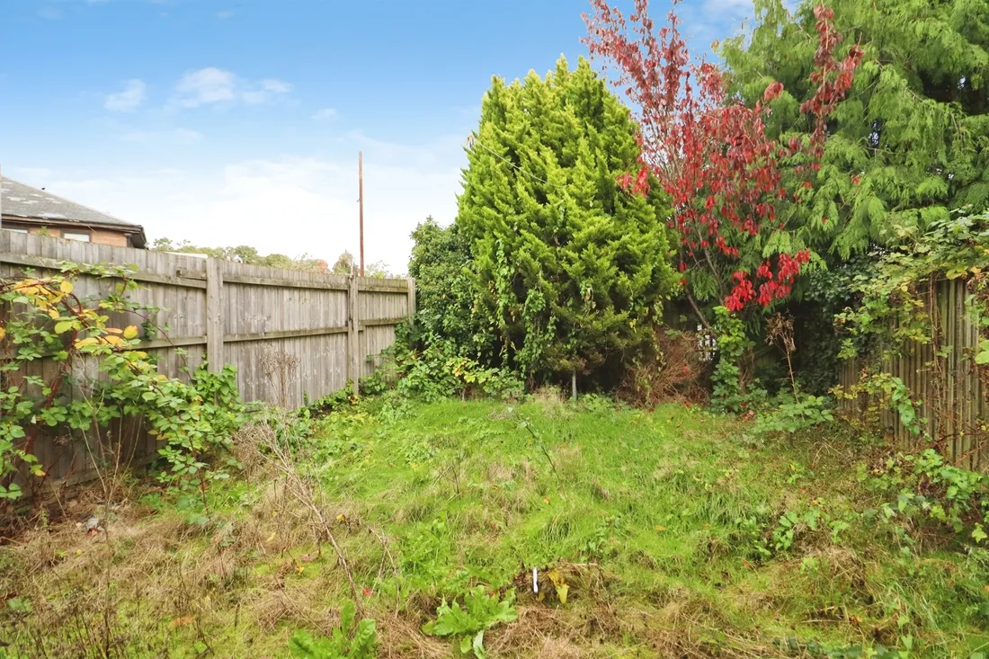 Property photo 19