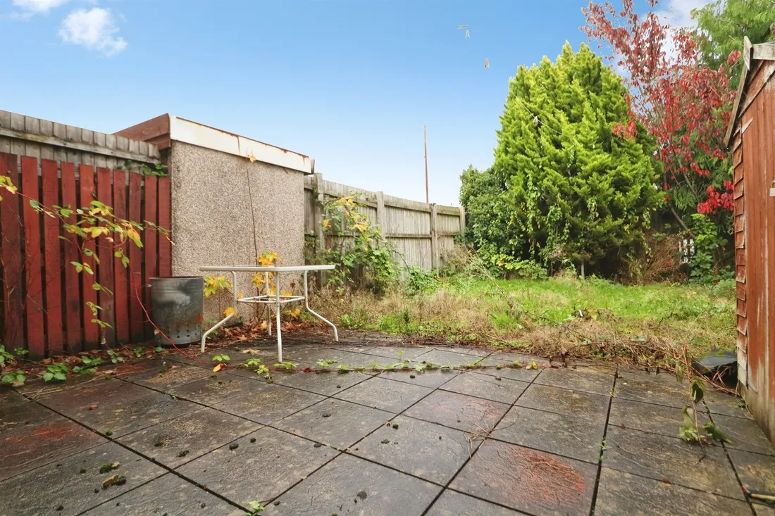 Property photo 18