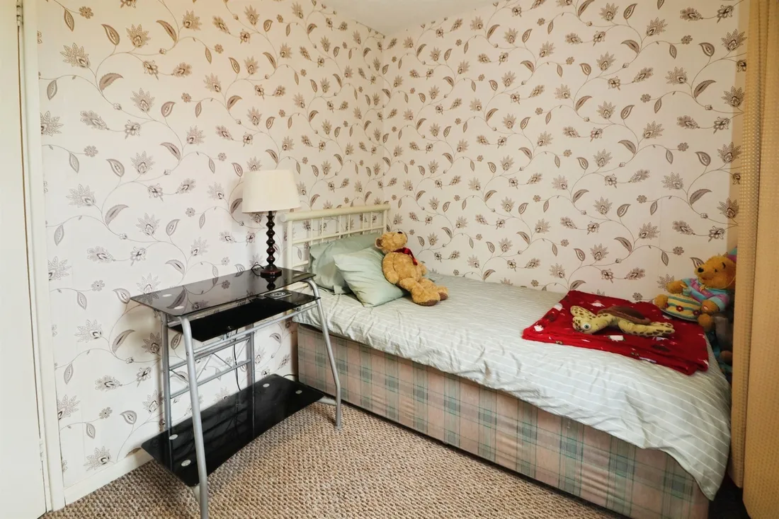Property photo 15