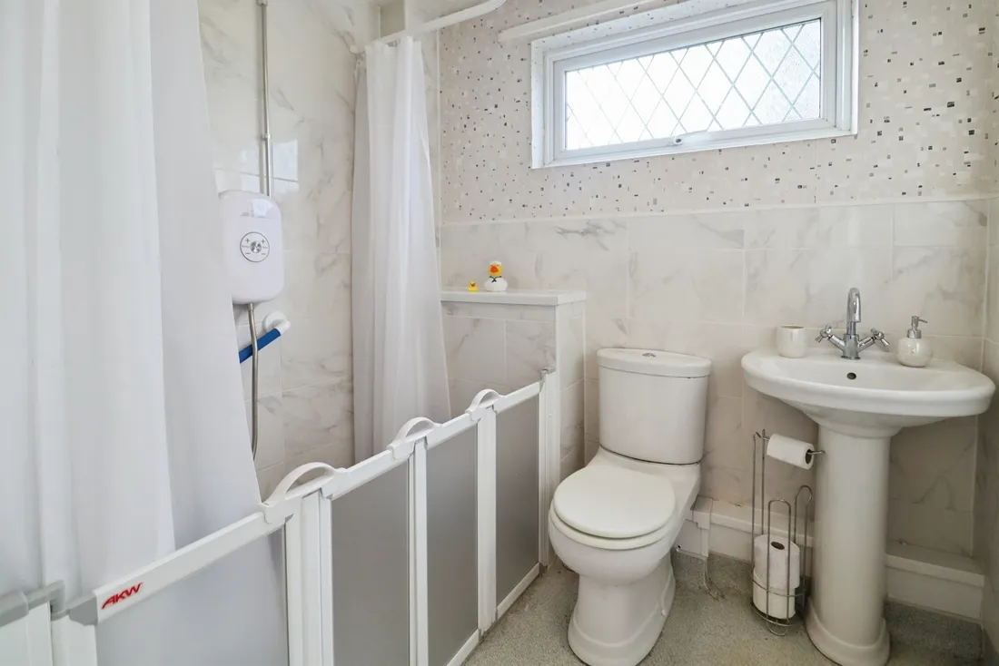 Property photo 16