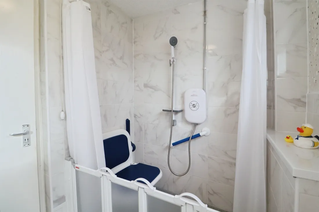 Property photo 17