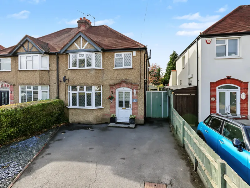 Property 1