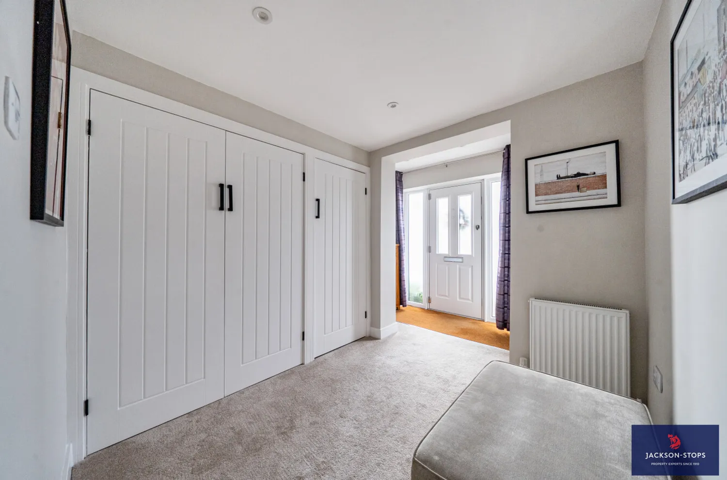 Vandyke Close, Woburn Sands, MK17 photo 7