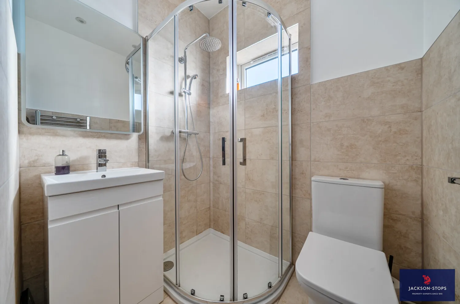Vandyke Close, Woburn Sands, MK17 photo 9