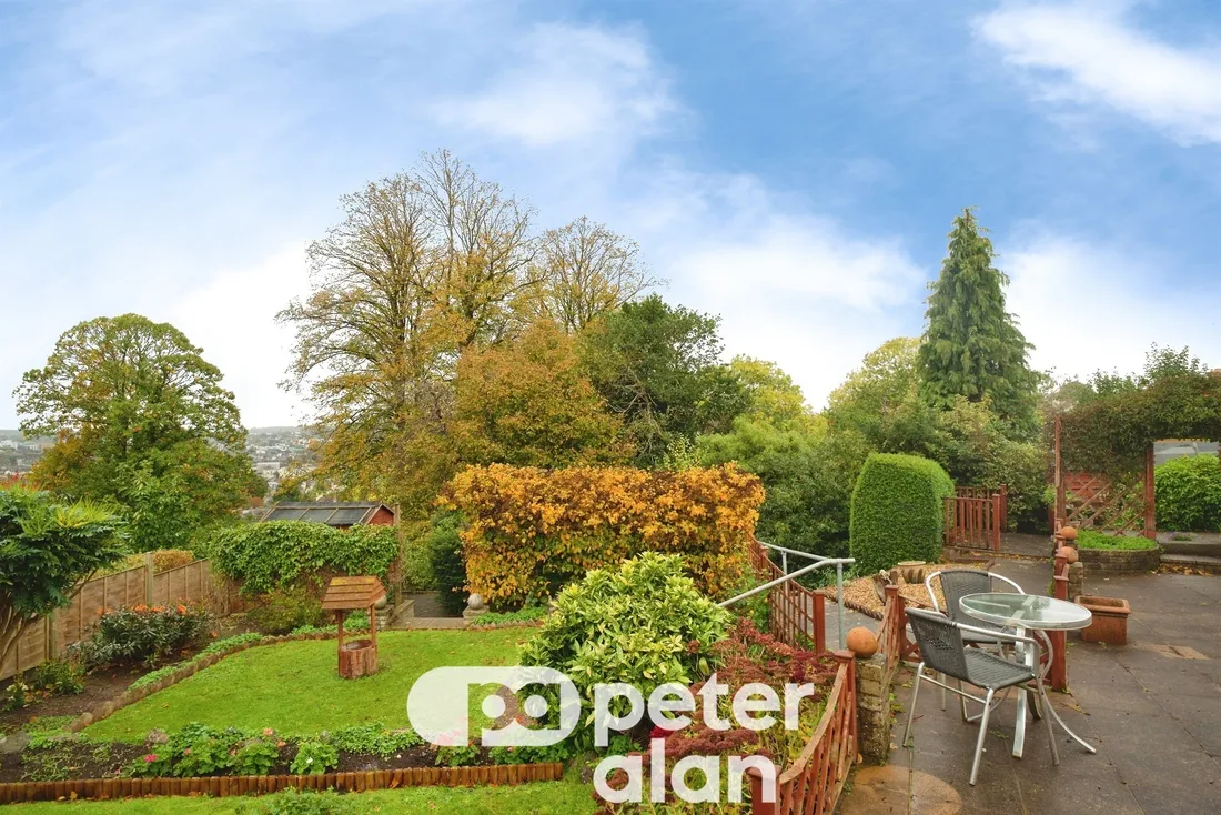 Property photo 19