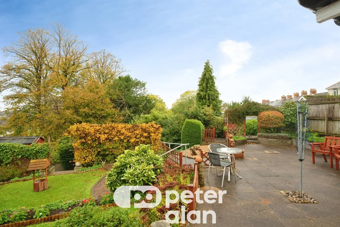 Property photo 20