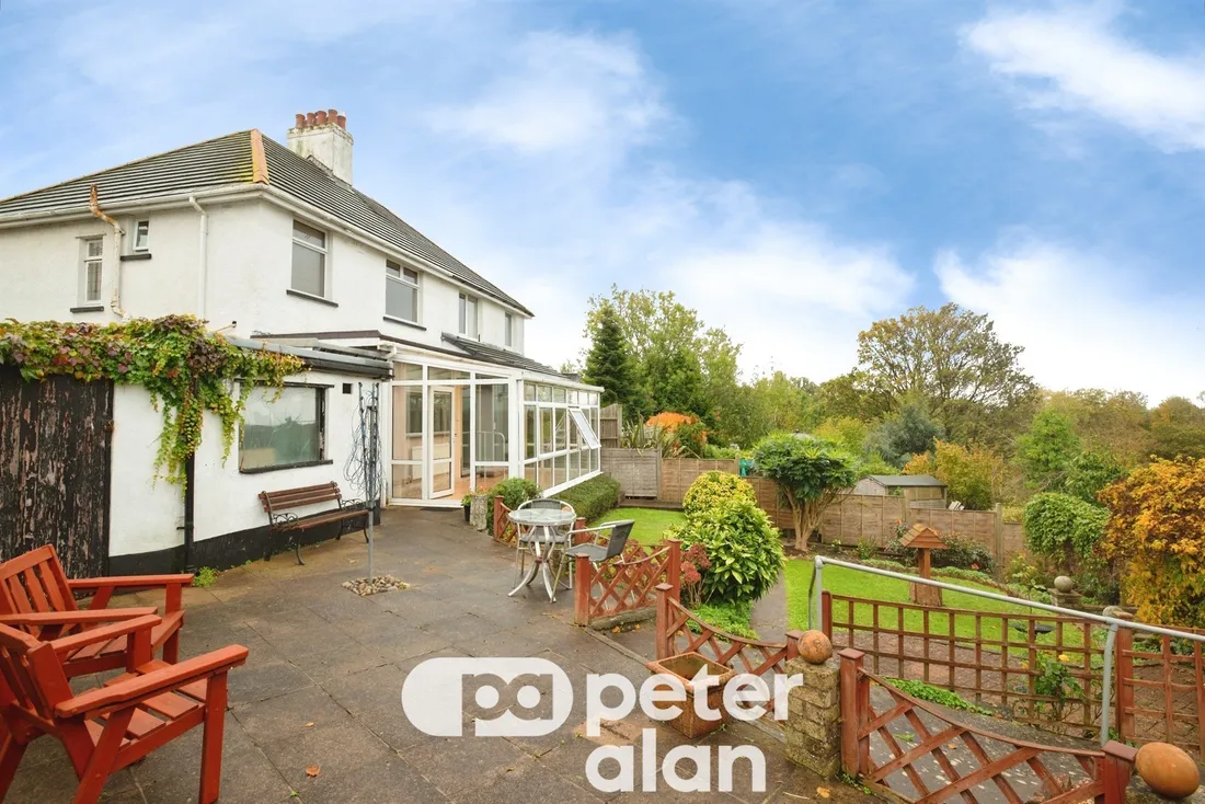 Property photo 21