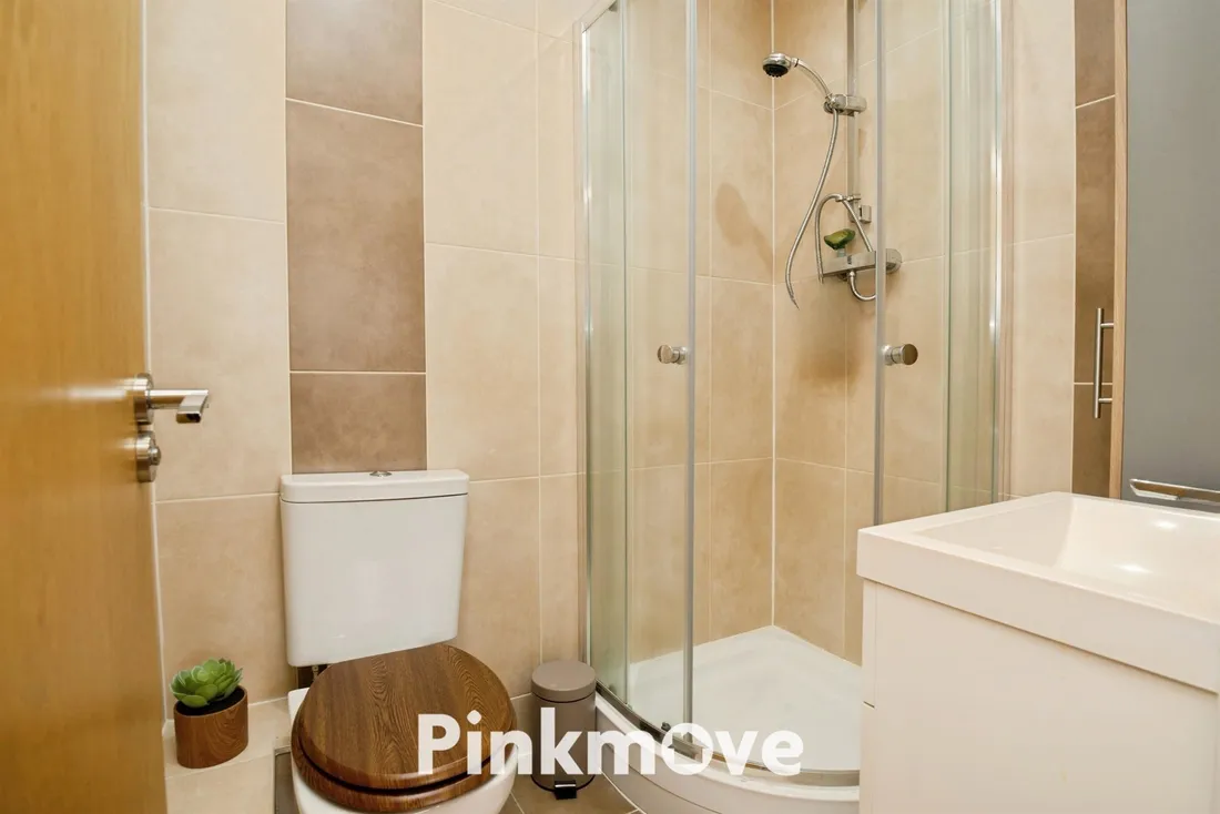Property photo 12