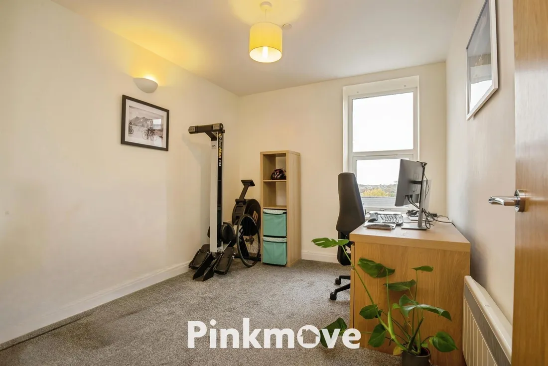 Property photo 13