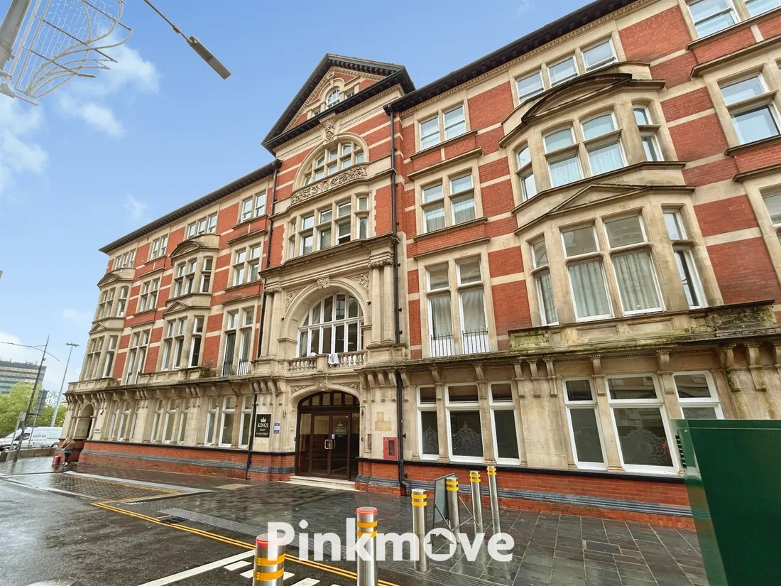 Property photo 16