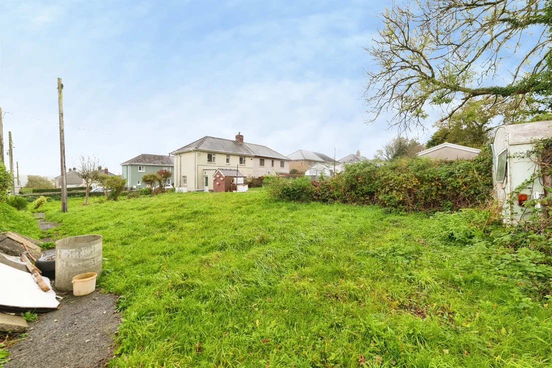 Property photo 6