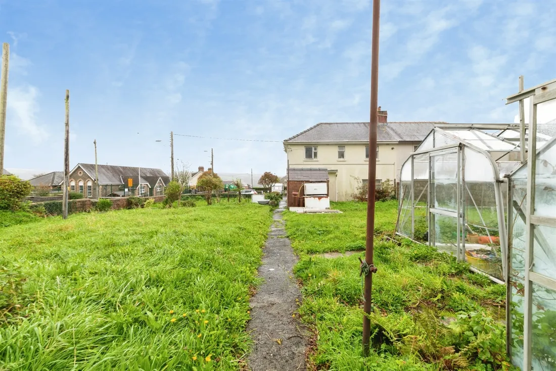 Property photo 8