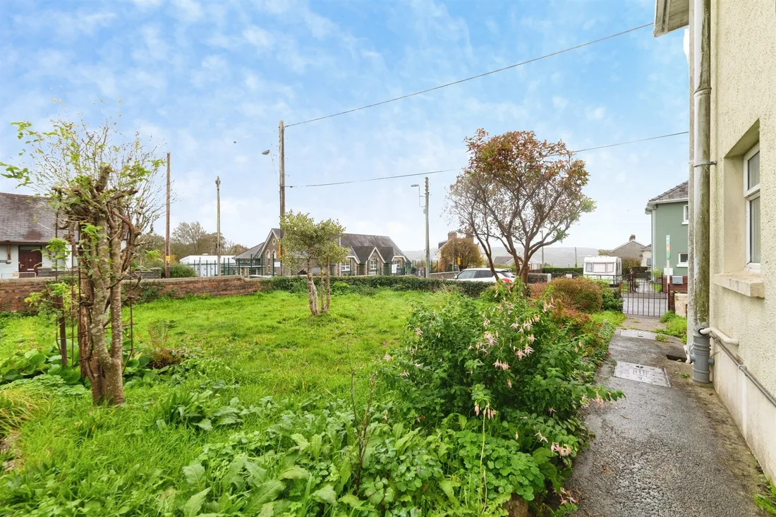 Property photo 9