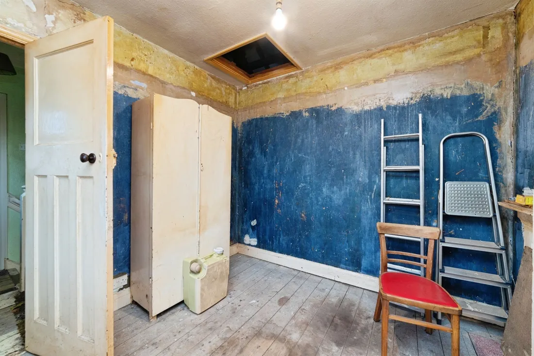 Property photo 13