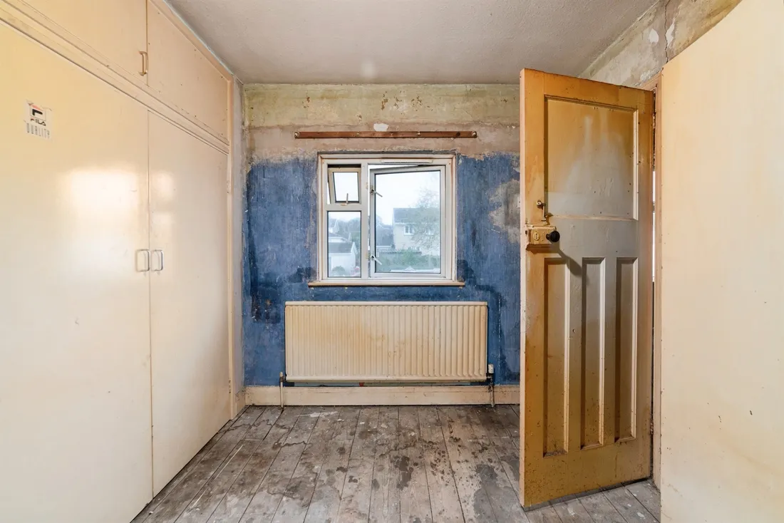 Property photo 14