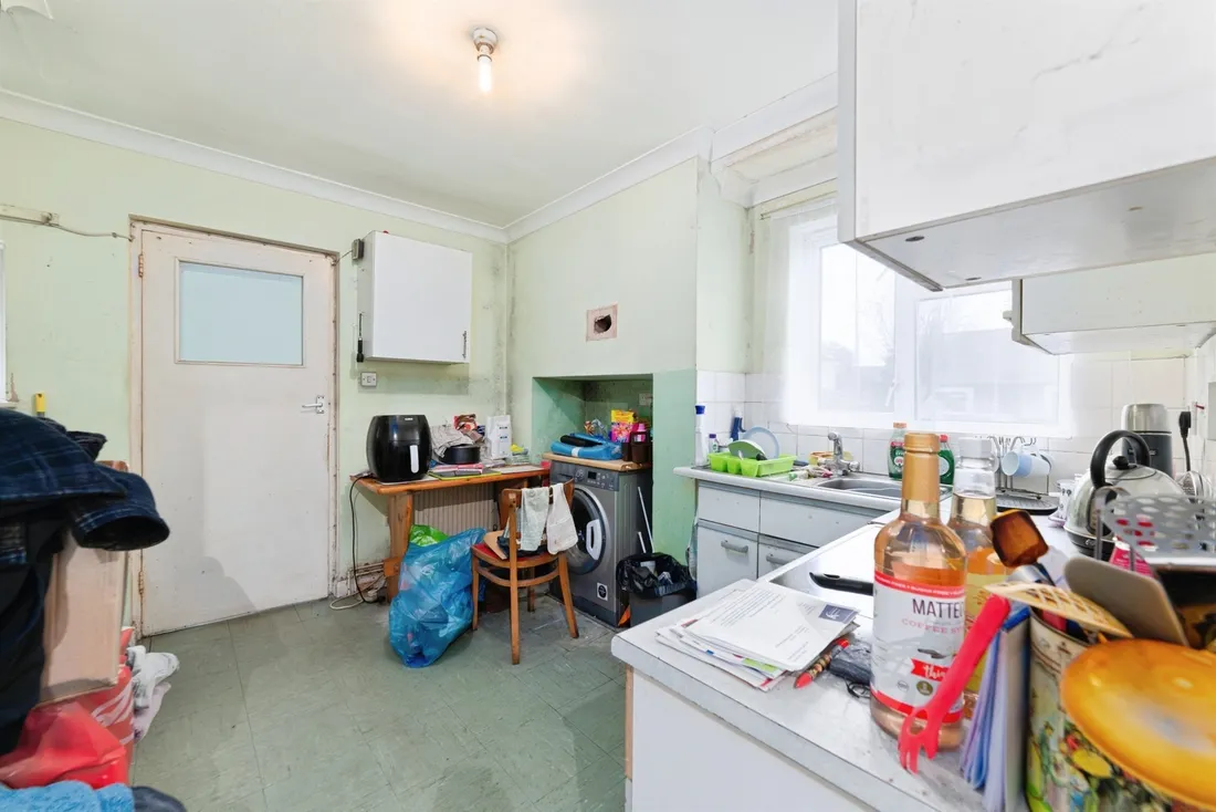 Property photo 15