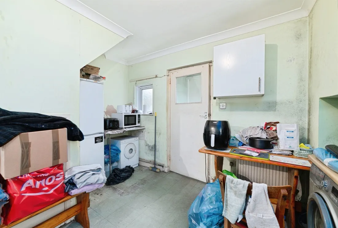 Property photo 16