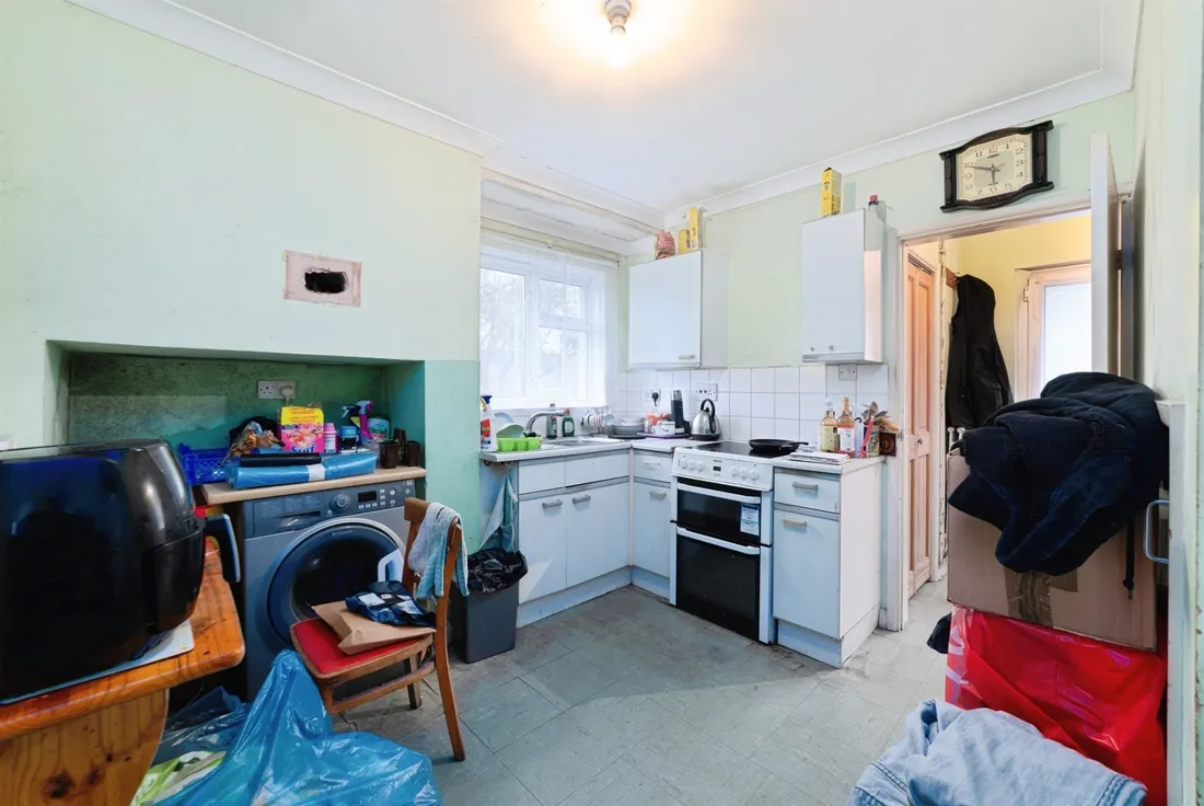 Property photo 17