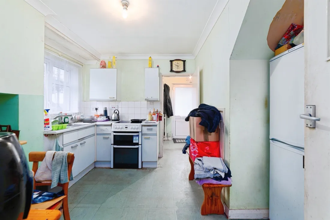 Property photo 18