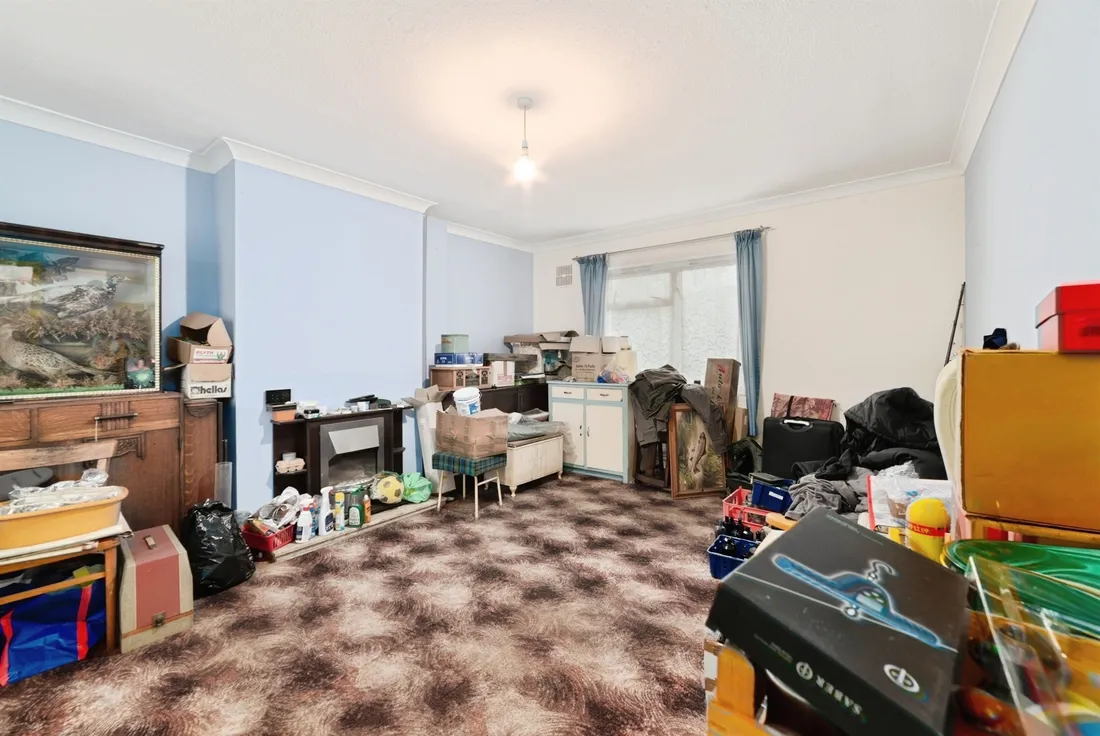 Property photo 19