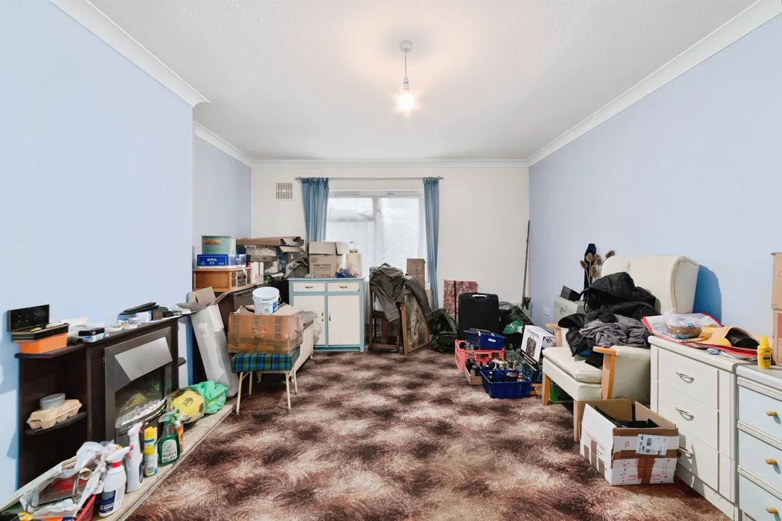 Property photo 20