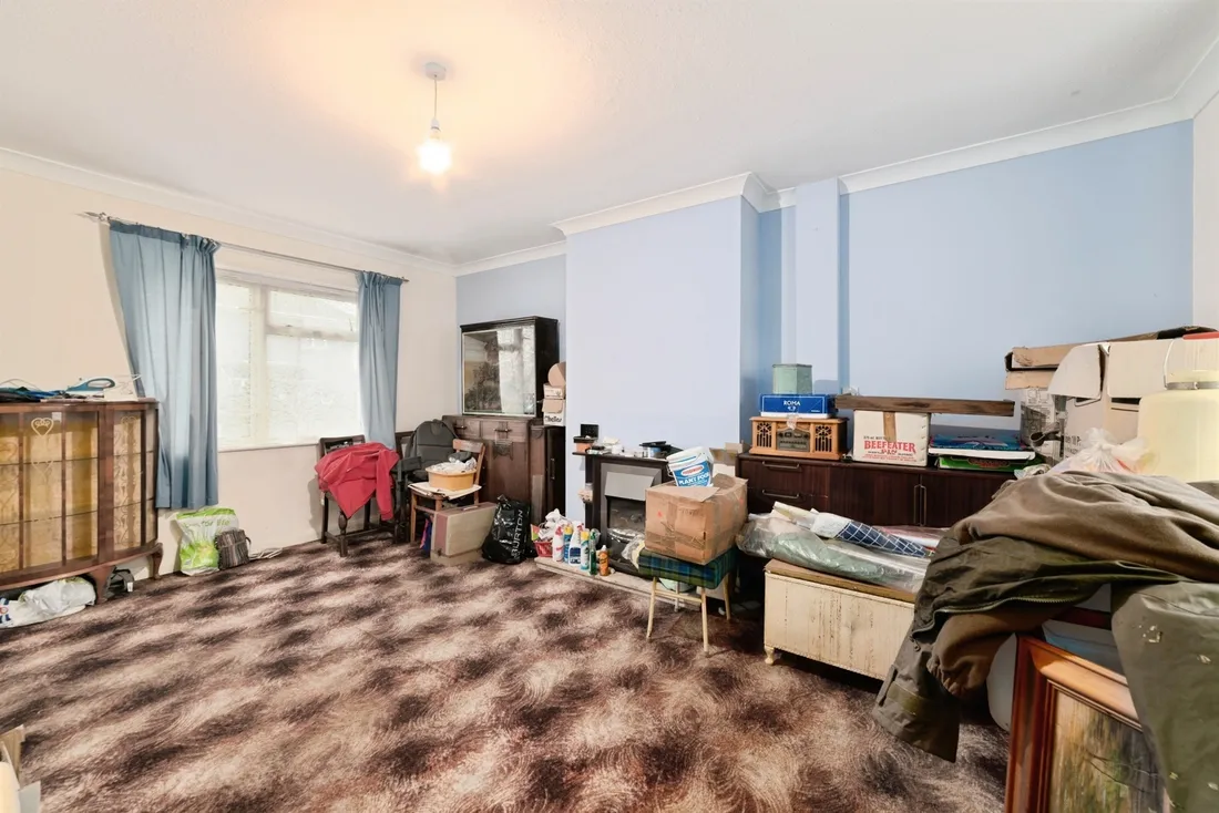 Property photo 21