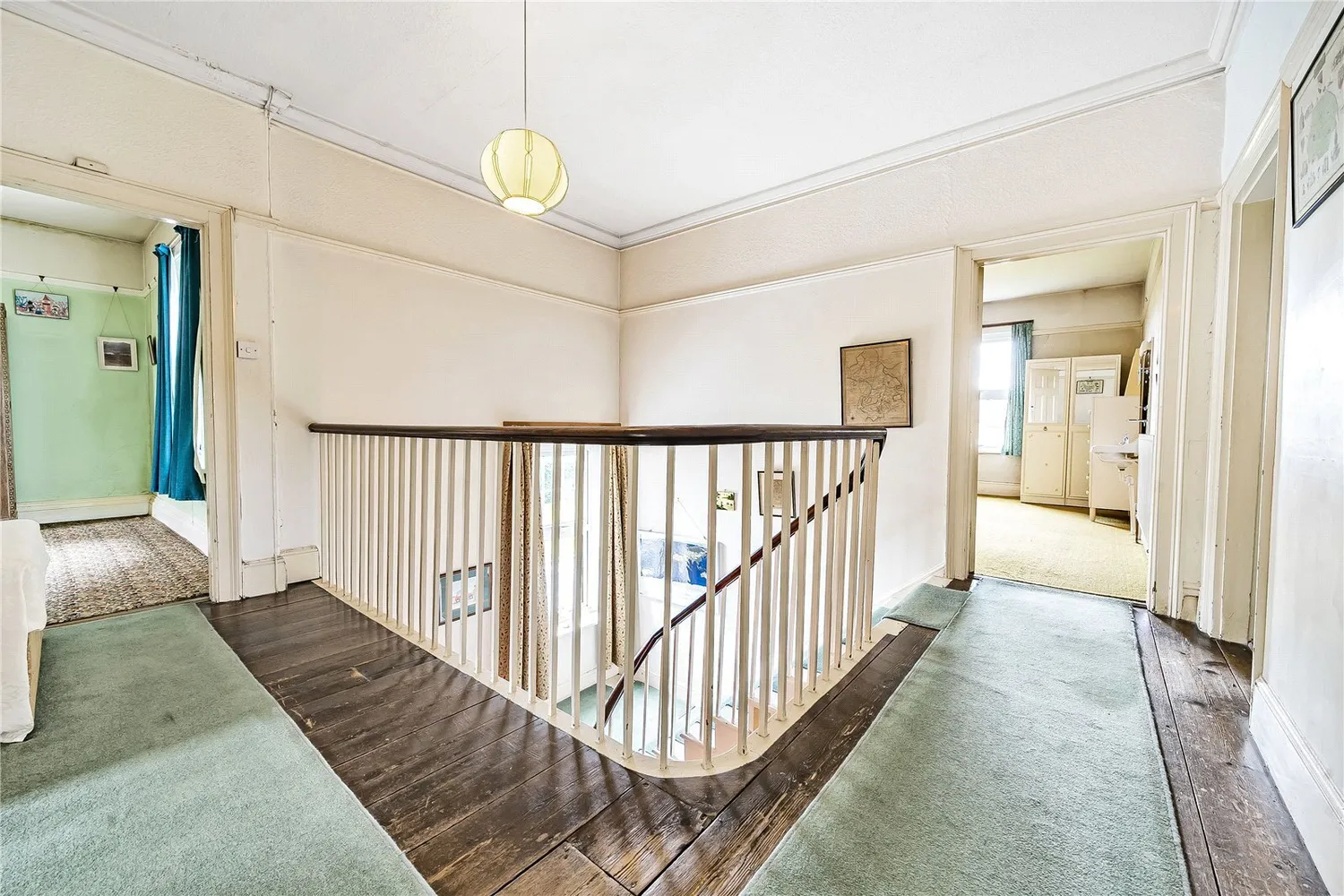 Station Road, Soham, CB7 photo 15