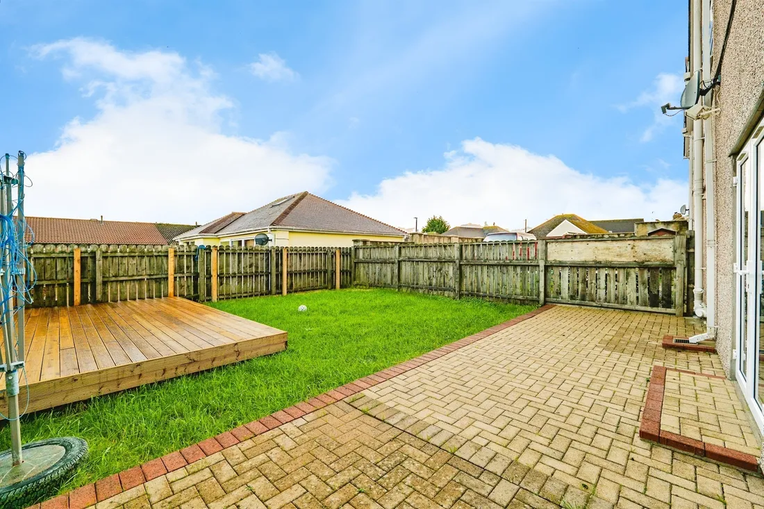 Property photo 17