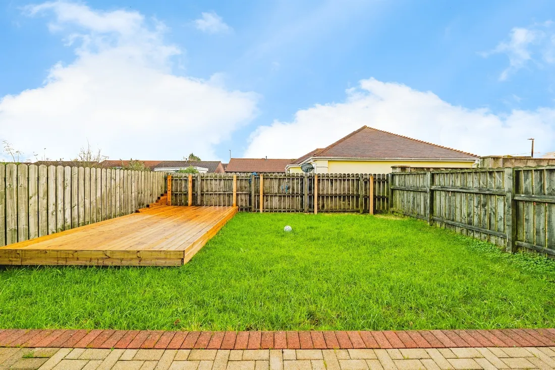 Property photo 18