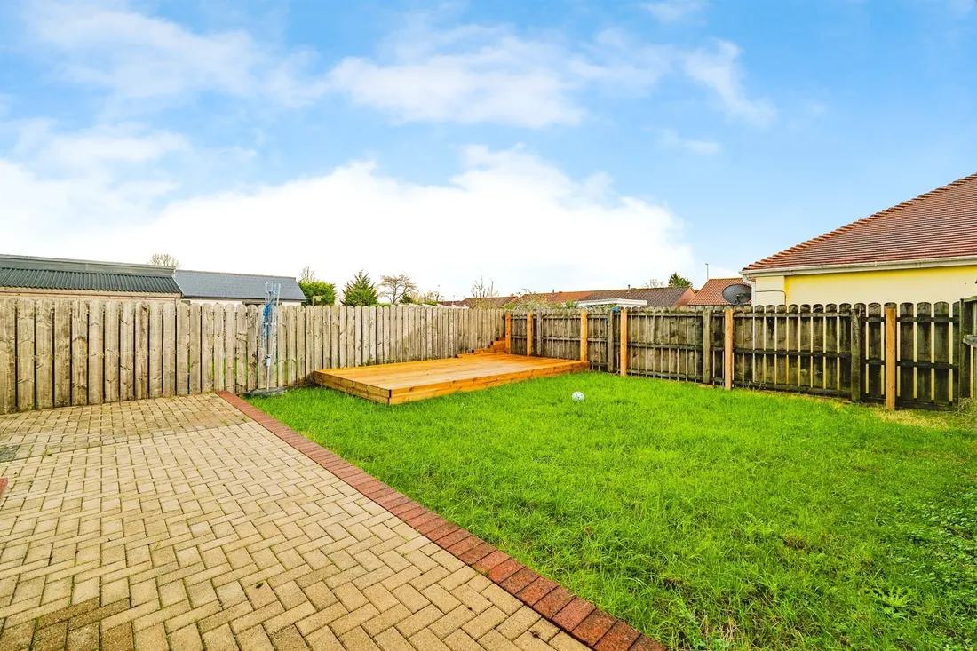 Property photo 19